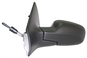 ABAKUS 3127M03 Exterior...
